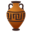 🏺 amphora display on Github