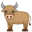 🐂 ox display on Github