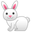 🐇 rabbit display on Github