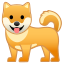 🐕 dog display on Github