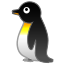 🐧 penguin display on Github