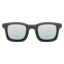 👓 glasses display on Github