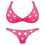 👙 bikini display on Github