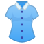 👚 woman’s clothes display on Github