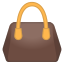 👜 handbag display on Github