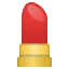 💄 lipstick display on Github