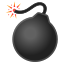 💣 bomb display on Github