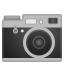 📷 camera display on Github