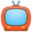 📺 television display on Github