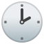 🕑 two o’clock display on Github