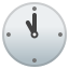 🕚 eleven o’clock display on Github