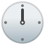 🕛 twelve o’clock display on Github