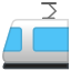 🚈 light rail display on Github