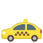 🚕 taxi display on Github