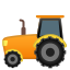 🚜 tractor display on Github