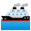 🚢 ship display on Github