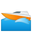 🚤 speedboat display on Github