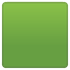 🟩 green square display on Github