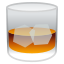 🥃 tumbler glass display on Github