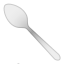 🥄 spoon display on Github