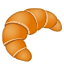 🥐 croissant display on Github