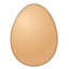 🥚 egg display on Github