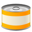 🥫 canned food display on Github