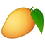 🥭 mango display on Github