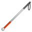 🦯 white cane display on Github