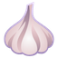 🧄 garlic display on Github