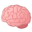 🧠 brain display on Github