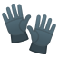 🧤 gloves display on Github