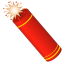 🧨 firecracker display on Github