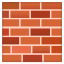 🧱 brick display on Github