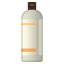 🧴 lotion bottle display on Github