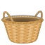 🧺 basket display on Github