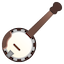 🪕 banjo display on Github