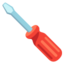 🪛 screwdriver display on Github