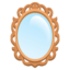 🪞 mirror display on Github