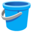 🪣 bucket display on Github