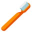 🪥 toothbrush display on Github