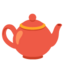 🫖 teapot display on Github