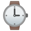 ⌚ watch display on Github