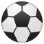 ⚽ soccer ball display on Github