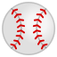 ⚾ baseball display on Github