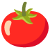 🍅 tomato display on Google