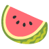 🍉 watermelon display on Google