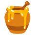 🍯 honey pot display on Google