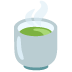 🍵 teacup without handle display on Google