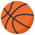 🏀 basketball display on Google